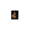 Soranna body maches longues